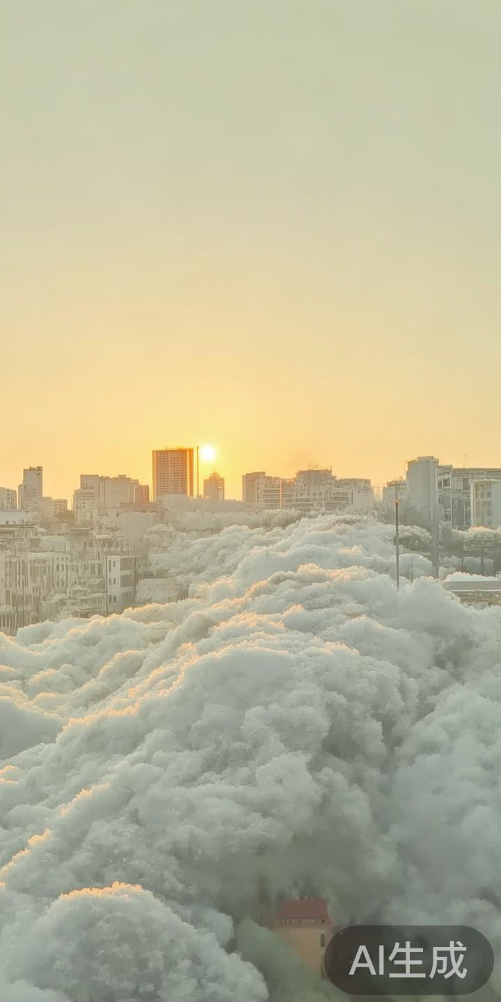 开云体育登录入口最新公告全盘更新与详细解析指南 