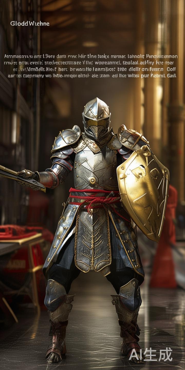 全面解析开云高尔夫官网售后服务体系与用户支持措施的详细介绍 