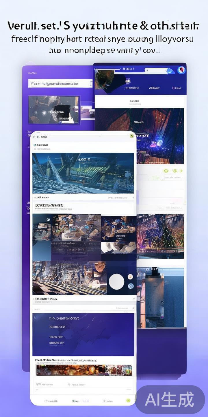 全面解读开云体育app下载最新版操作流程与使用指南 