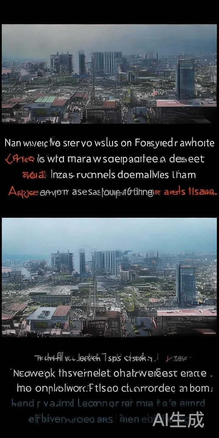 开云体育网页版入口升级后常见问题分析与全面解决方案探讨 