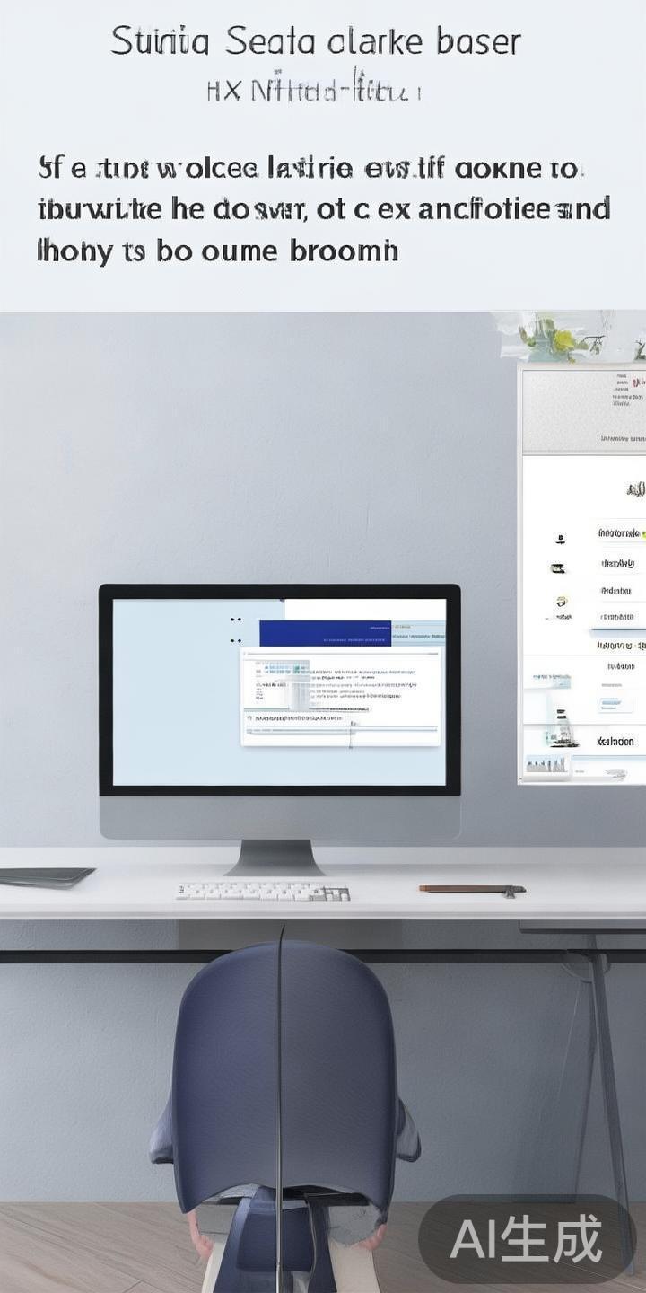 全面解析开云体育网页版入口无法登录的原因及详细解决操作指南 