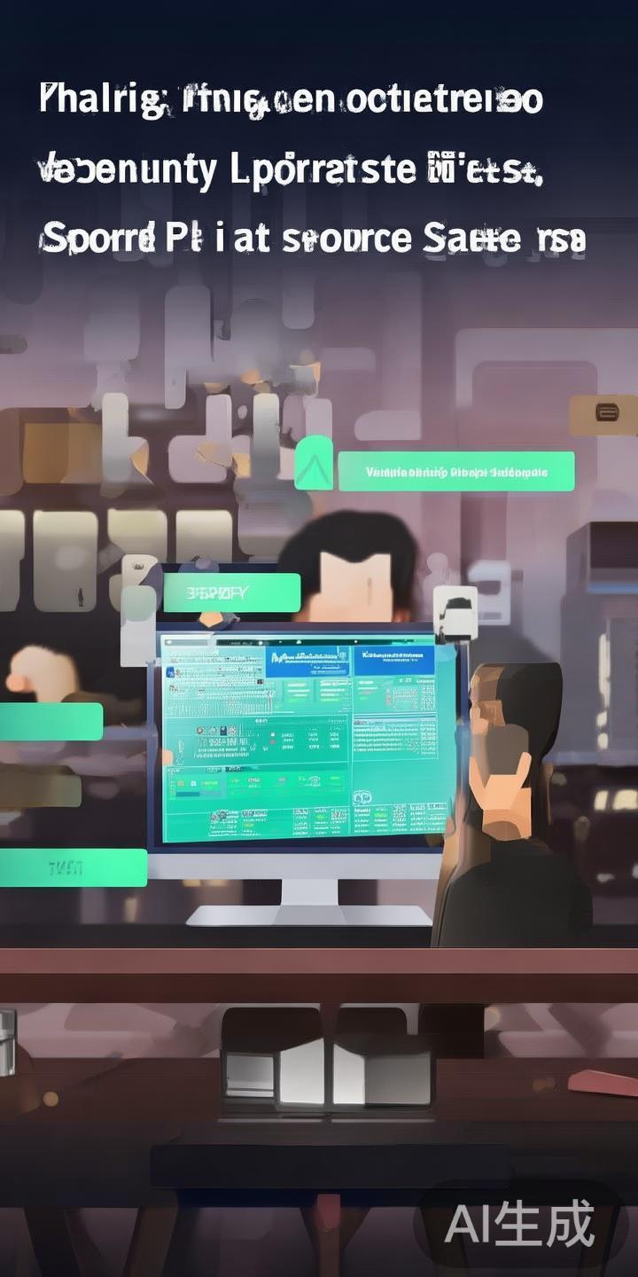 关于开云体育官网地址入口的常见问题解析与详细解答指南 