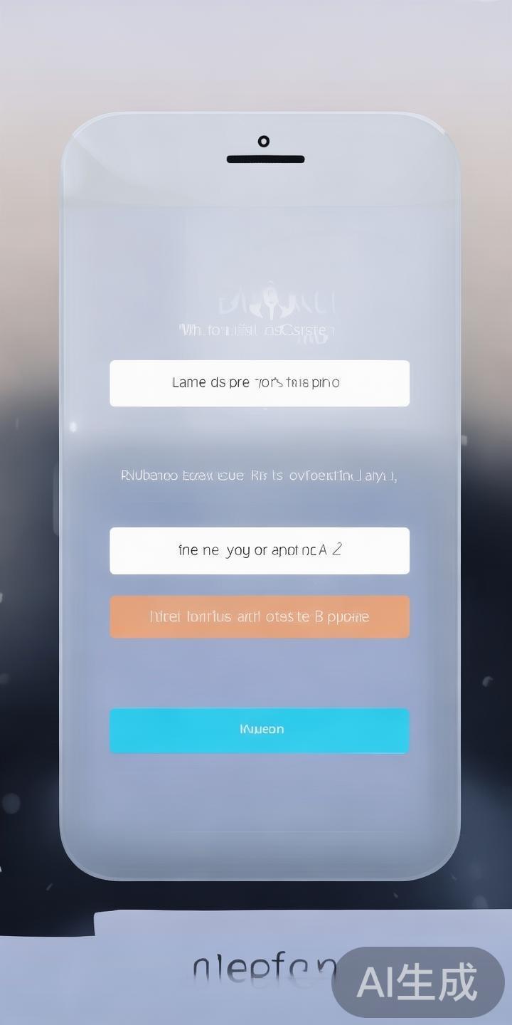 开云体育app入口最新官方登录方法详细步骤指南解析与操作指南 