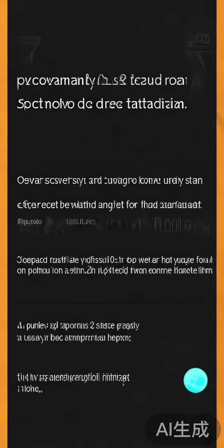 开云体育官方APP详细下载步骤与使用指南，让你轻松畅享精彩体育赛事 