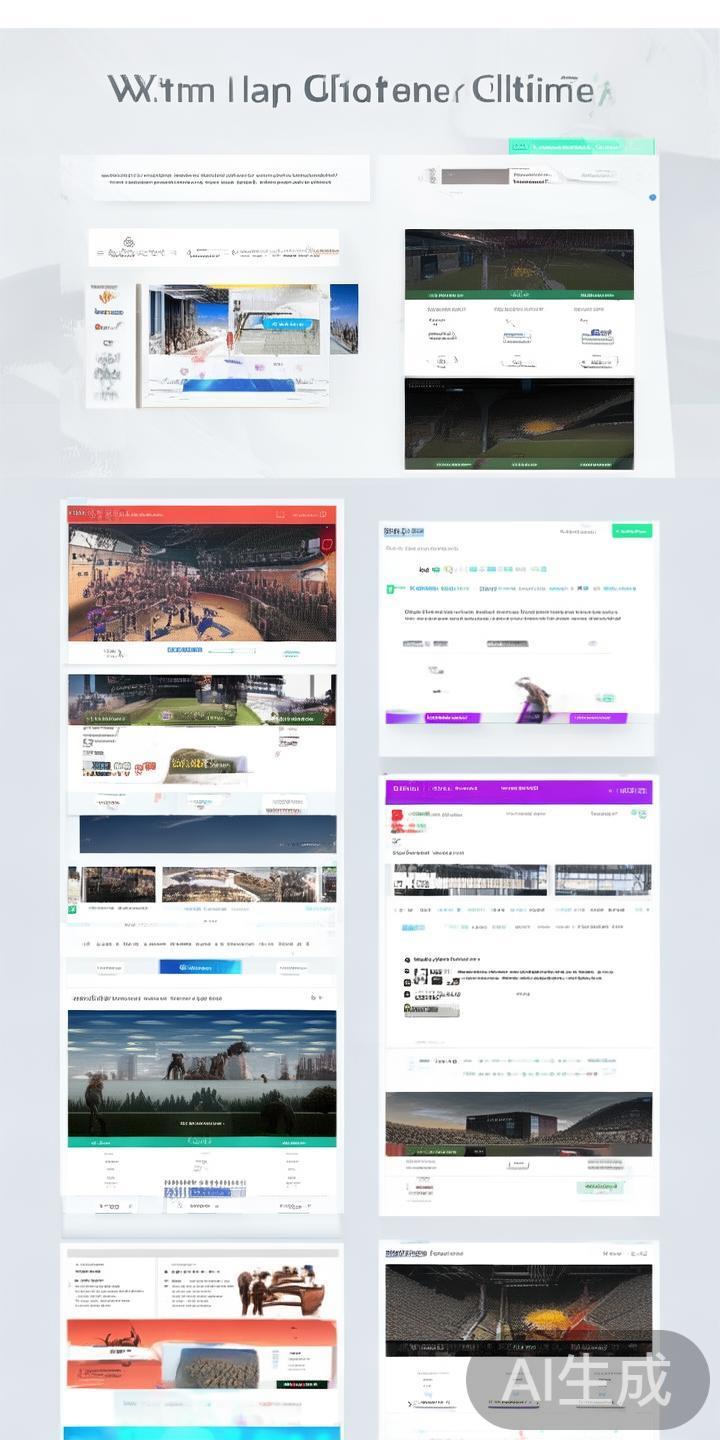 开云体育官方客户端最新版本全面更新内容及功能体验提升全面解析 