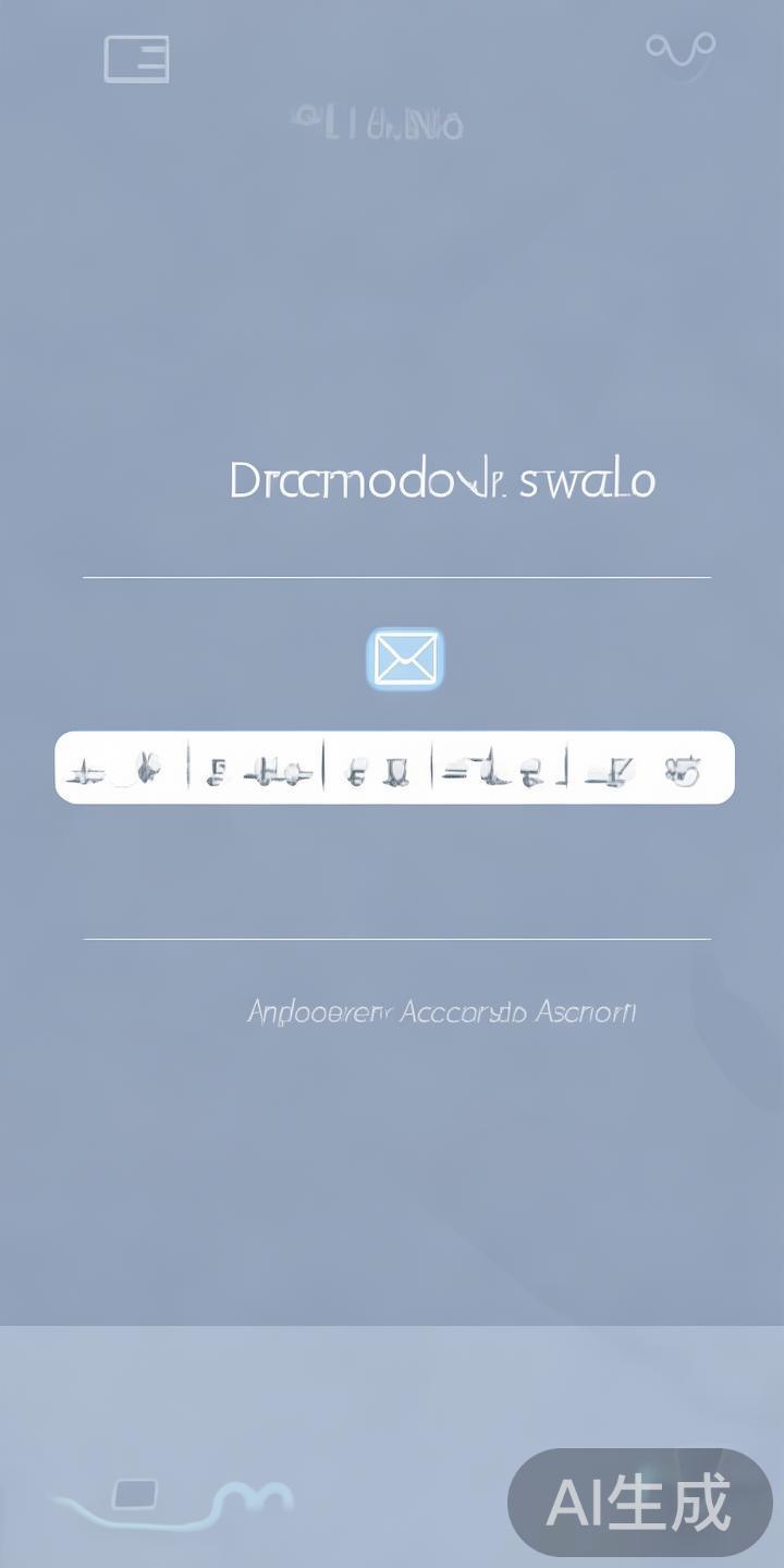 全面详解开云体育登录新用户注册流程及注意事项指南 