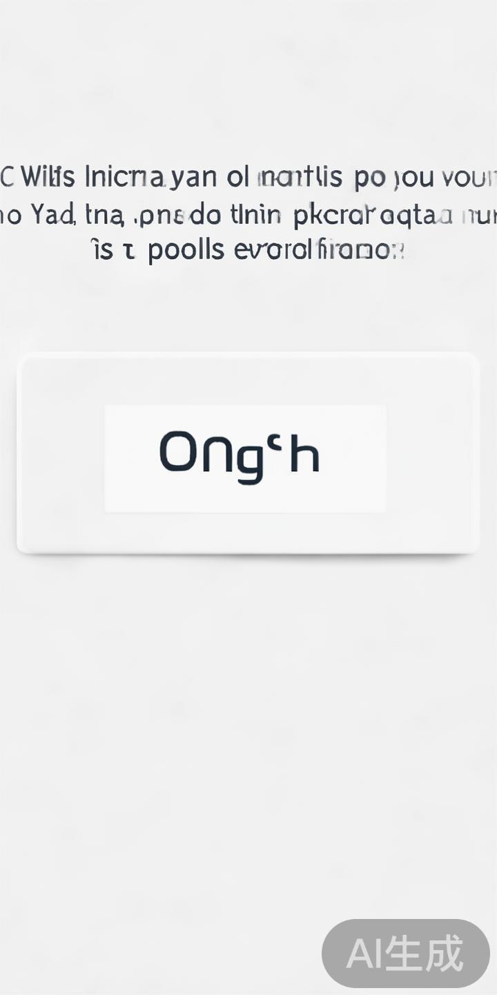 云体育平台官方入口全流程操作指南及详细步骤解析 