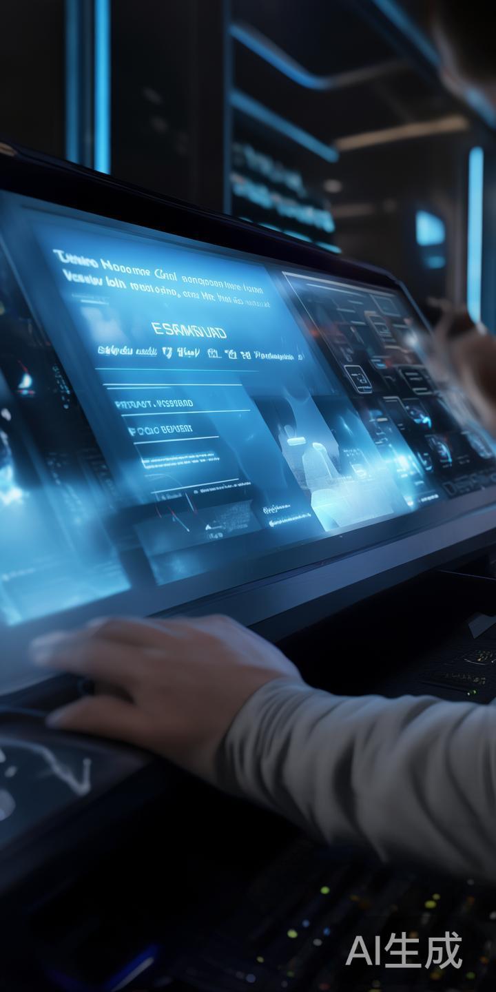 开云体育账号登录遇到困难如何快速解决？详细步骤与全攻略 