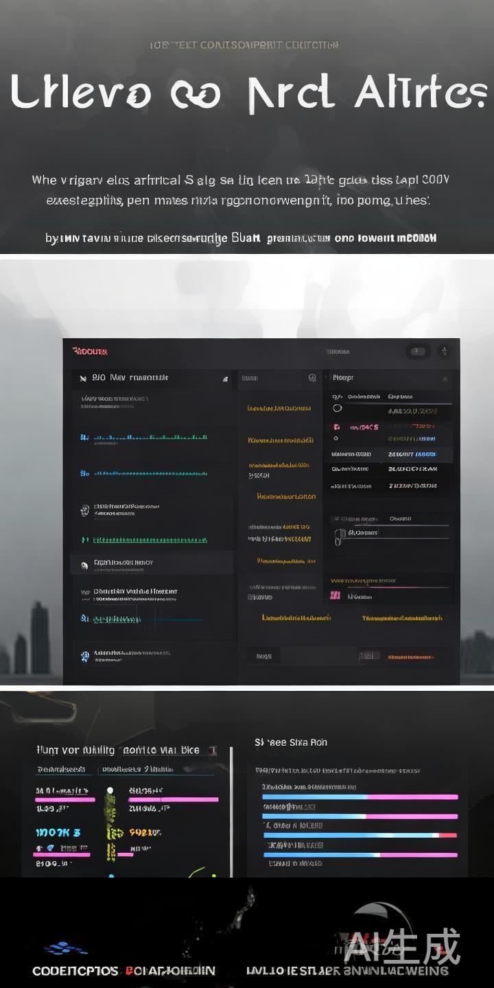 云开体育电脑版全面升级运动数据分析与统计功能，提升极致用户体验 