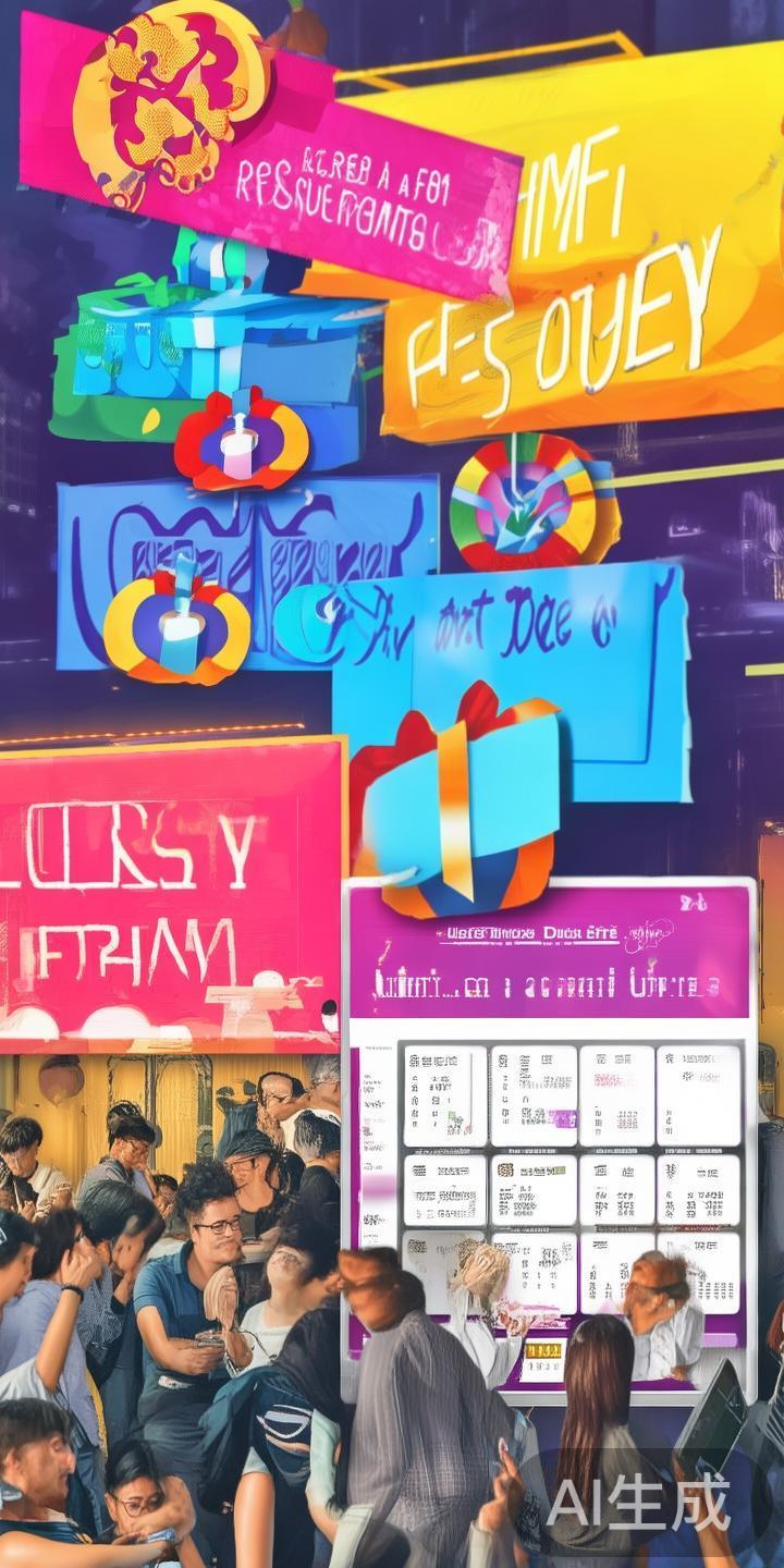 全面解析开云体育平台优惠码获取渠道与领取攻略指南 