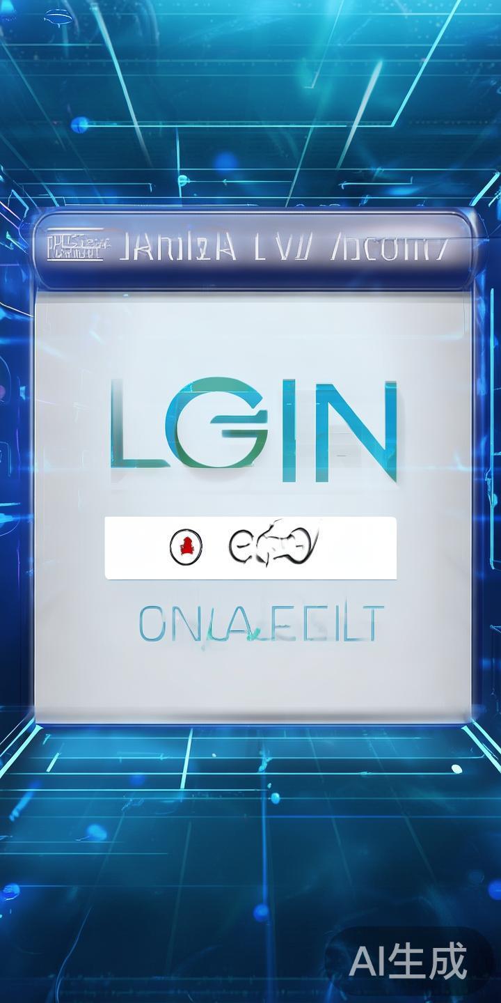 关于开云体育官网登录网址的常见问题与详细解决方案全解析 