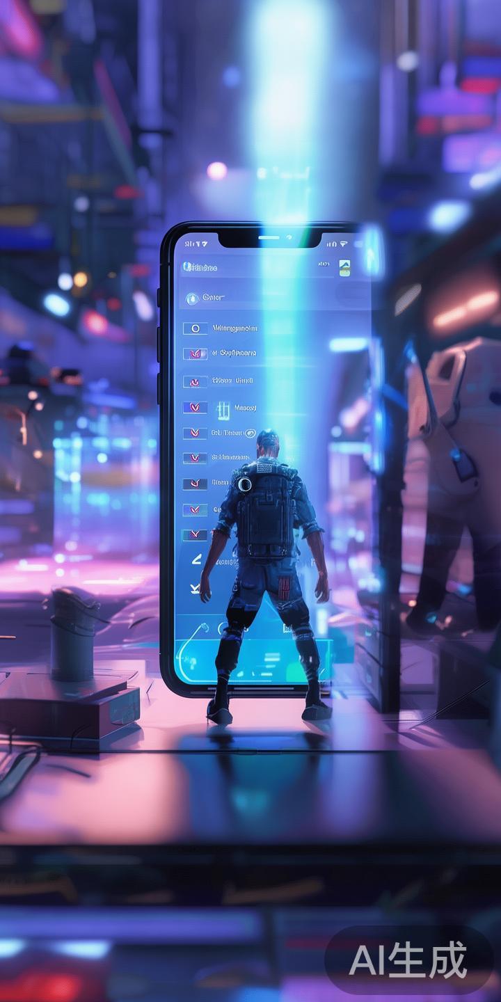 全面掌握这些实用技巧，轻松实现开云体育网址的极速下载安装完整操作指南 