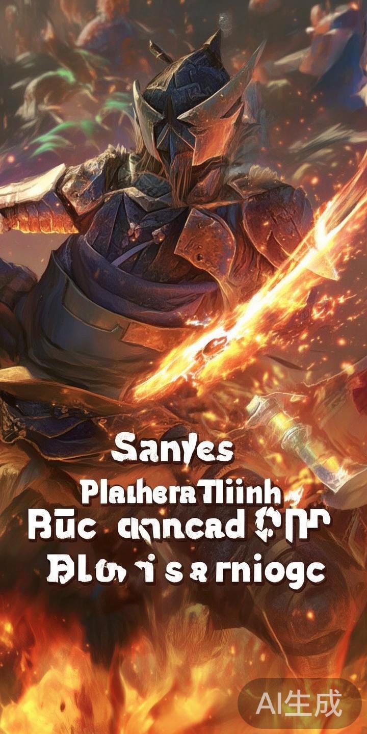 开云体育在线最新热门游戏推荐与全面攻略指南详解 