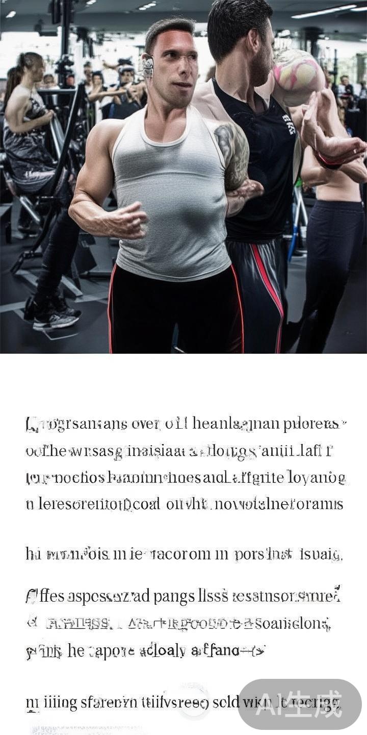 随着现代生活节奏的不断加快，越来越多的人开始关注如