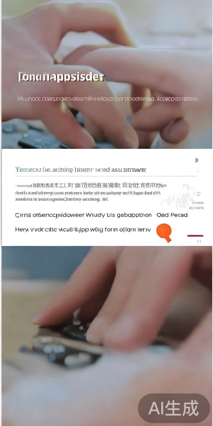 开云体育官网登录入口使用指南：详细流程与操作步骤全面解读 