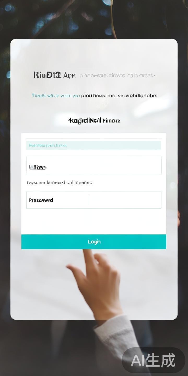 关于开云体育网址官方登录入口最新版本更新通知及详细说明全攻略 