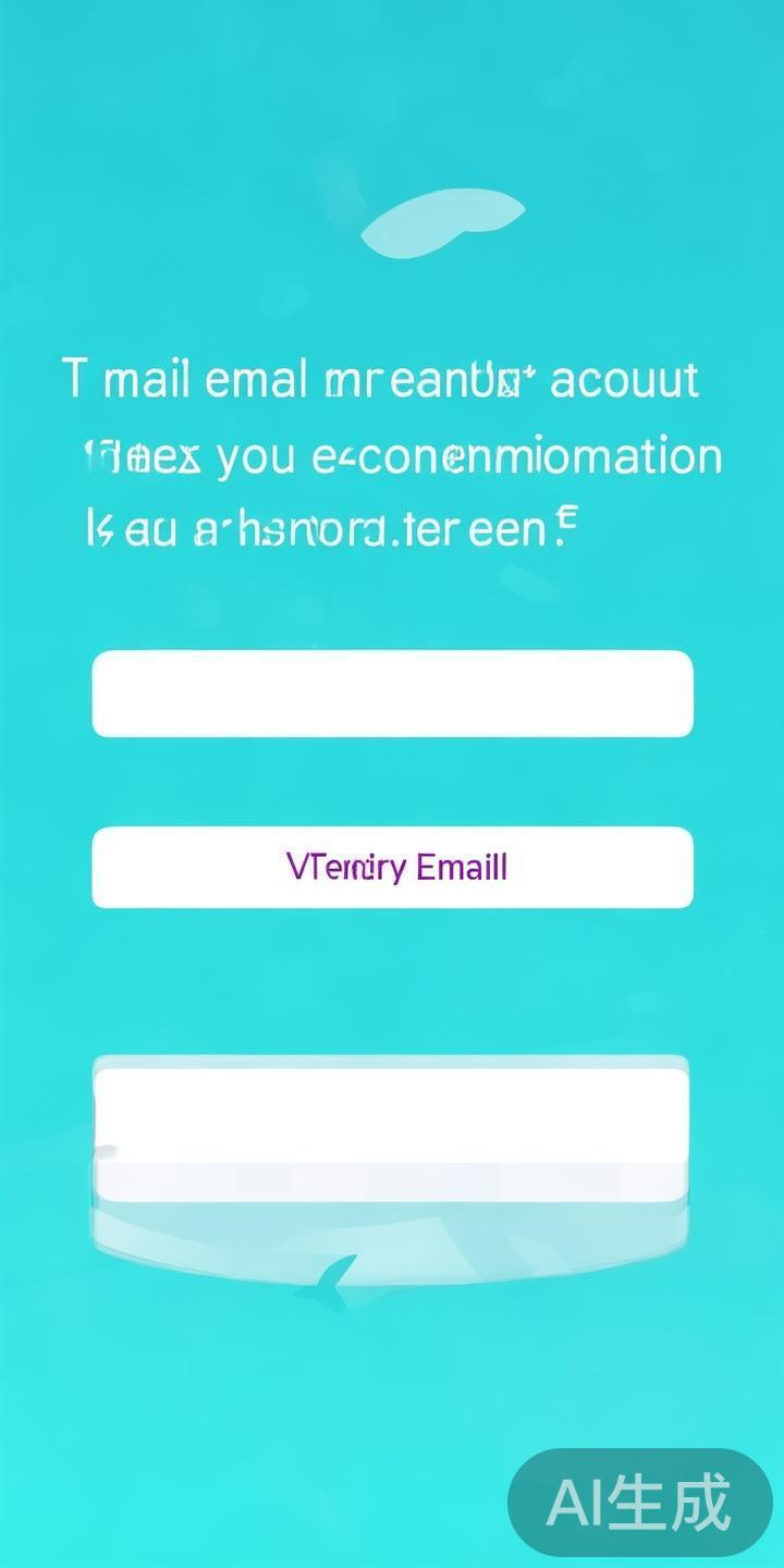 全面解读＂凯云体育官网注册流程＂：详细步骤与操作指南全攻略 