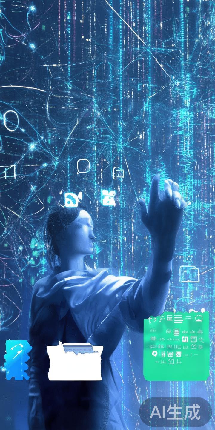 开云体育官网登录遇到问题时的快速解决方法与实用指南 