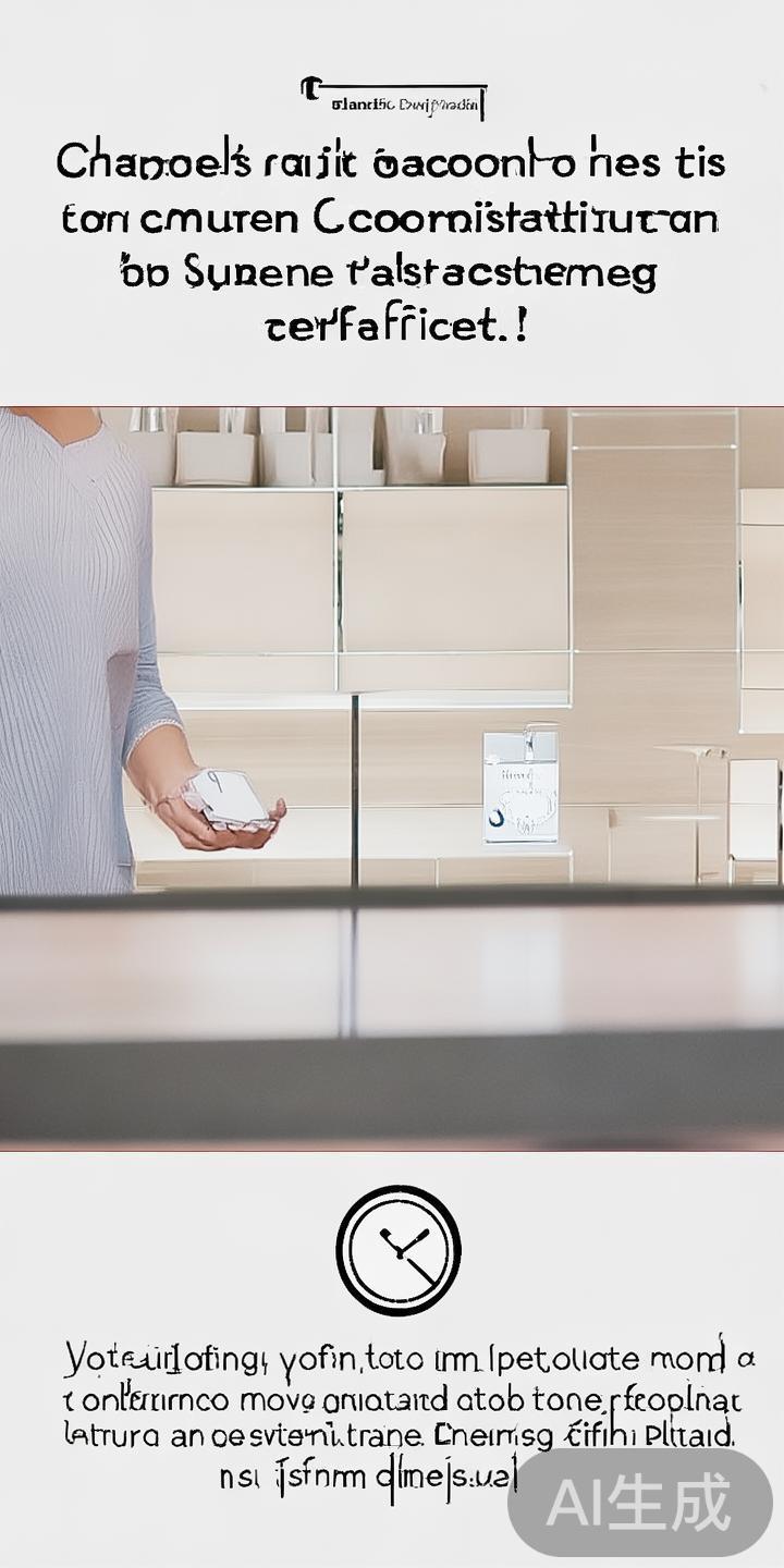 开云官网售后服务政策全面解析与保障措施详细介绍 