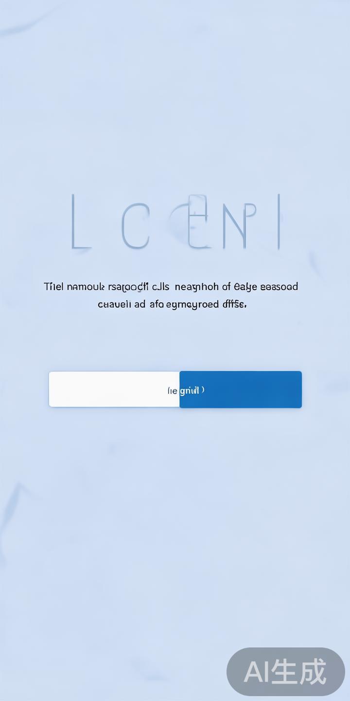 关于开云体育登录界面优化升级提升用户体验的详细策略分析 