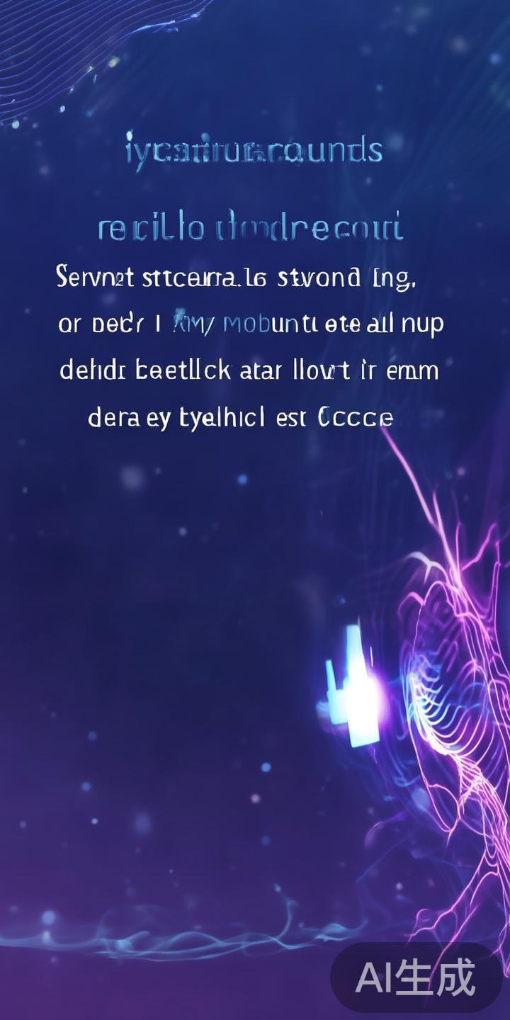 全面指南：轻松便捷地完成开云体育官网在线注册的详细步骤解析 