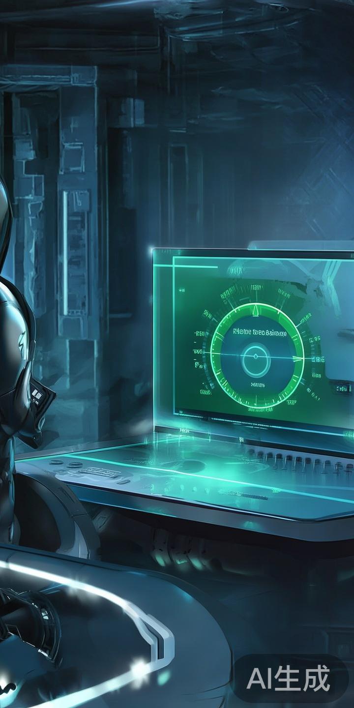 一站式指南：详细步骤教你快速下载开云体育官网APP并轻松畅享体育盛宴 