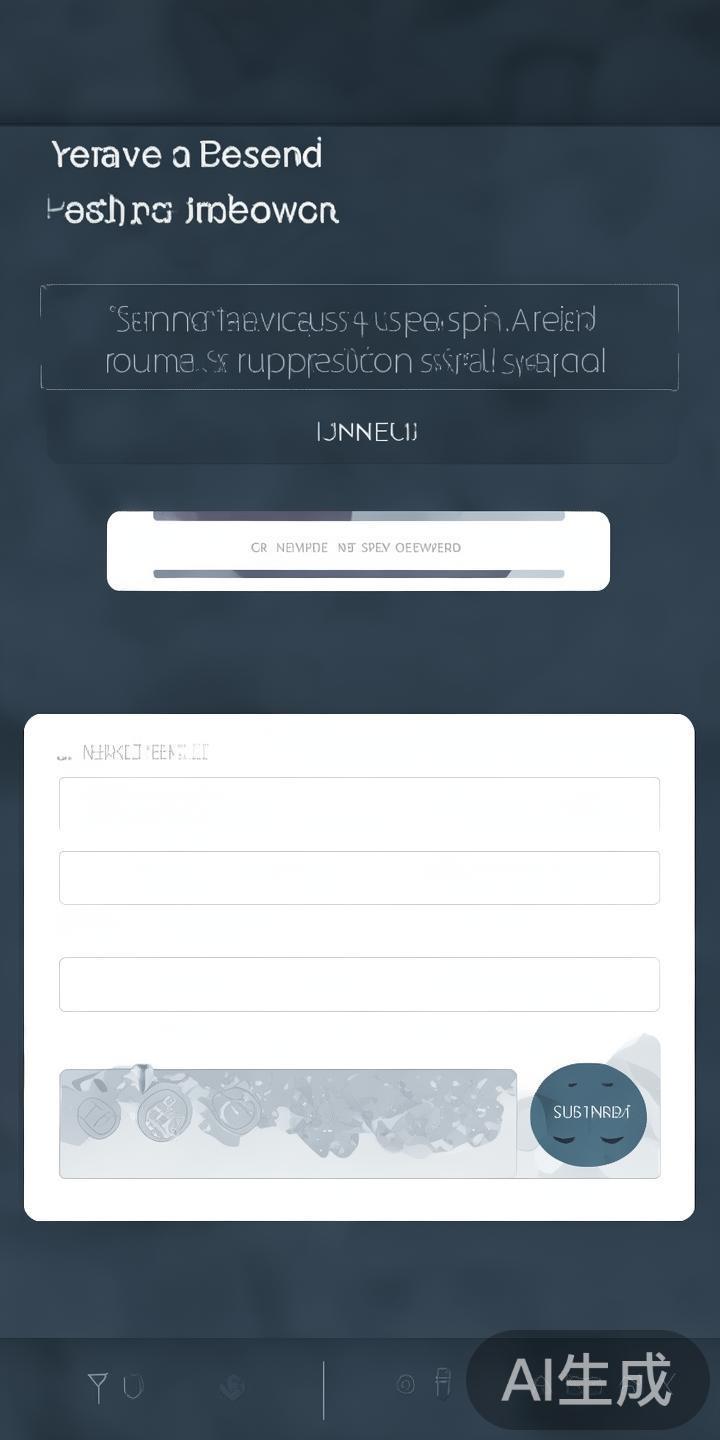 开云体育官网登录密码忘记怎么办？详细重置指南全攻略 
