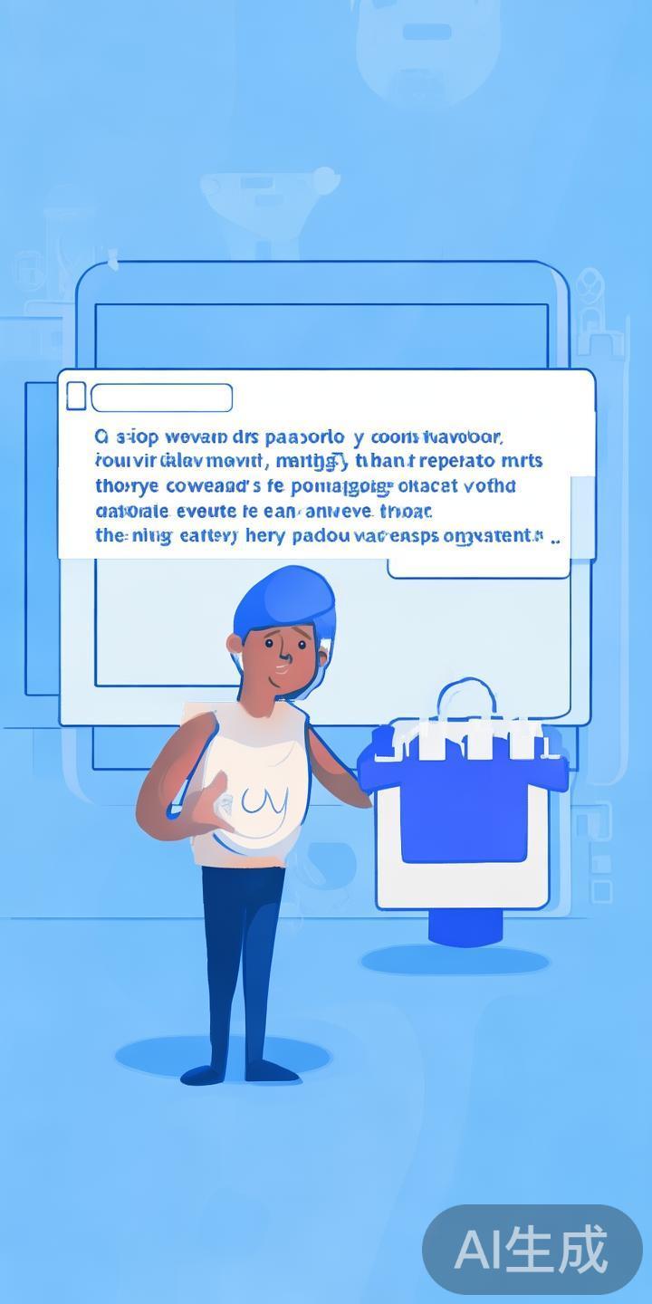 开云体育入口保护措施及账号安全保障方案全面解析 