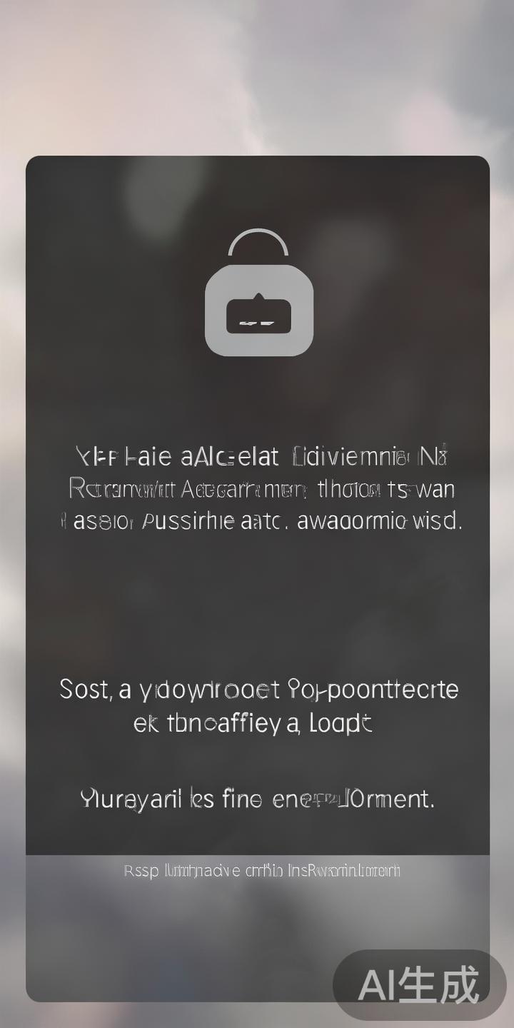开云体育账号注册与登录完整流程详解及常见注意事项指导 