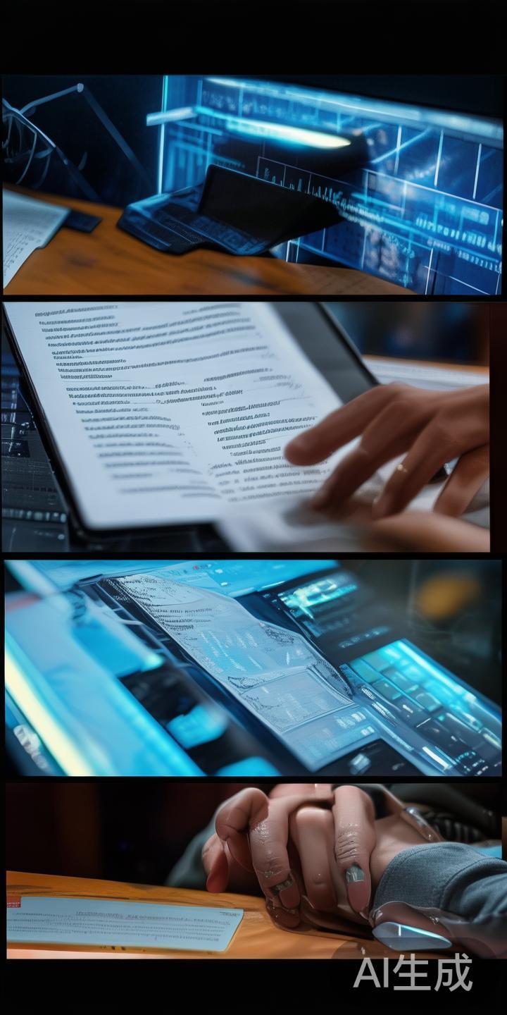 开云体育客户端下载安全指南完整解析及全面防护措施详解 