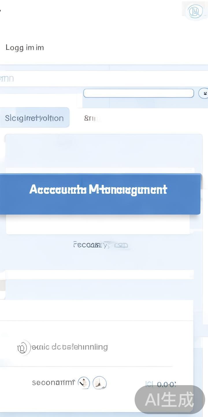 详尽教程：轻松绑定开云体育在线账号实现快速便捷登录指南 