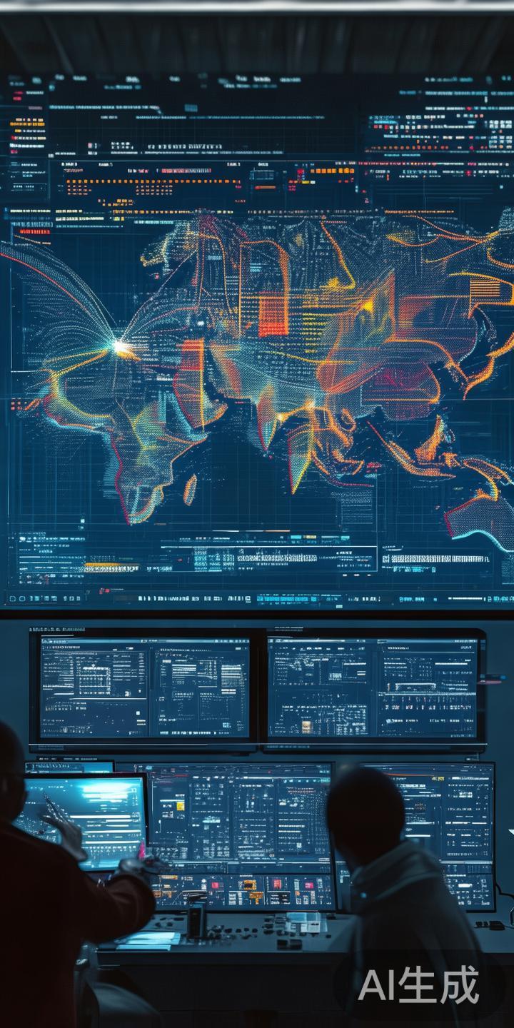 开云体育娱乐APP安全监控与应急响应机制：全面建设与实操指南 