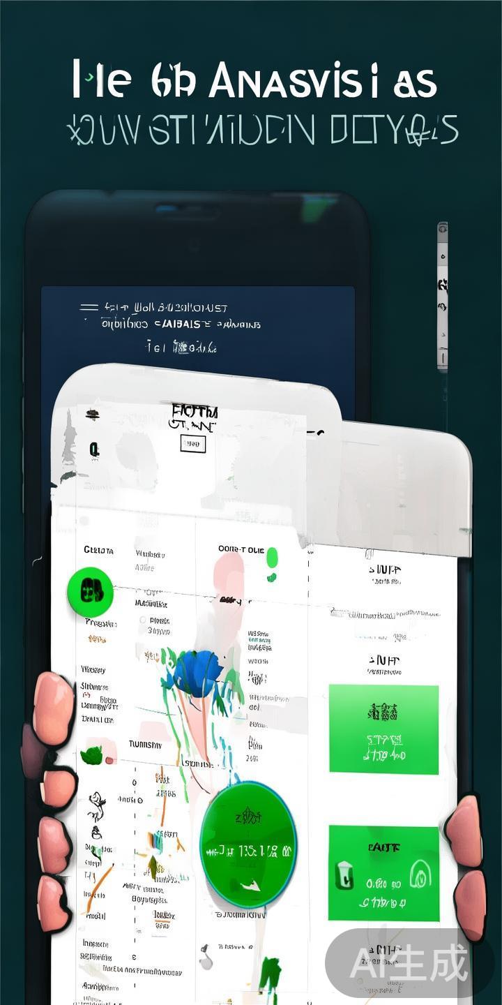 全面解析开云体育安卓应用使用攻略与操作技巧，助你轻松掌握手机娱乐新体验 