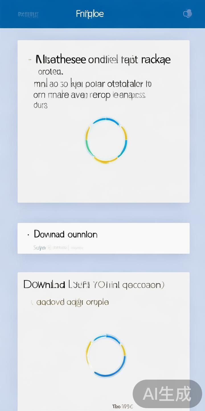全面解析开云体育官网最新版本下载安装指南与相关注意事项 