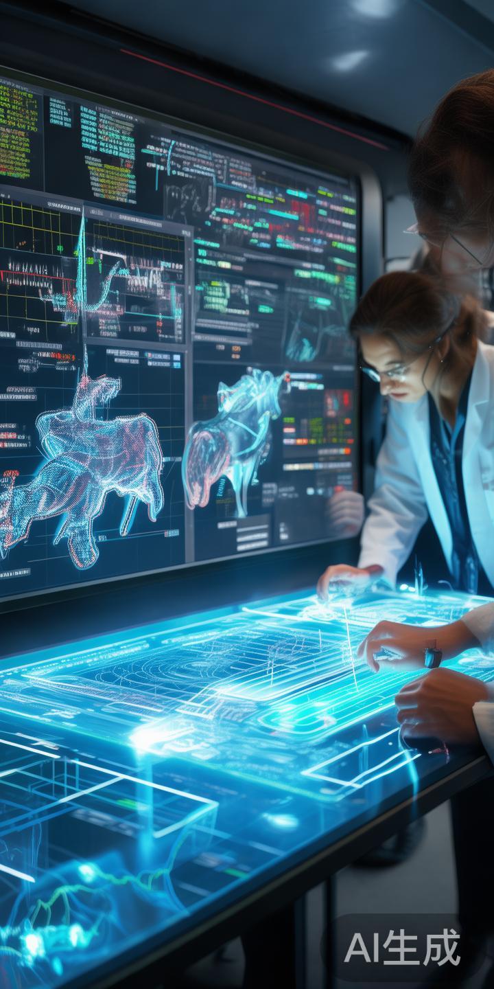 开云体育平台提升投注成功率的实用技巧与攻略指南 