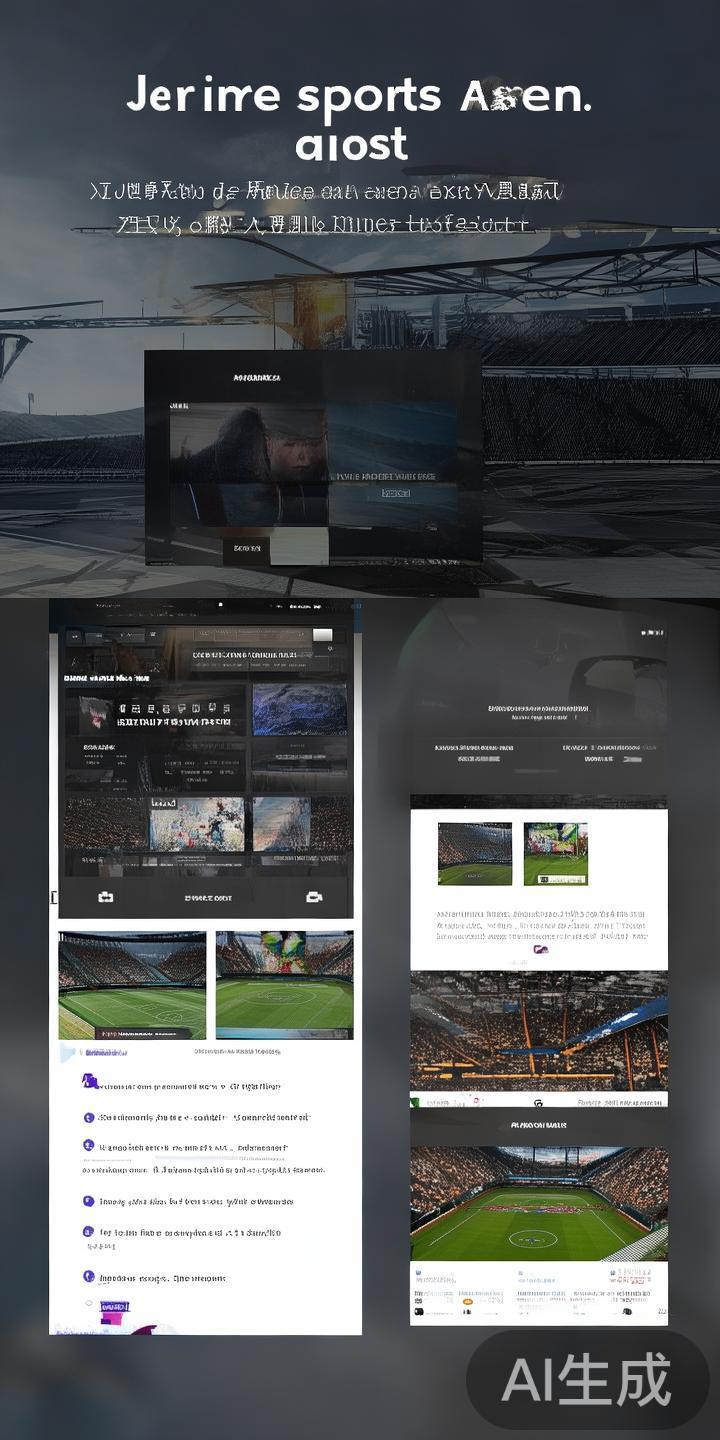 全面解析开云体育官网地址官方入口：详细介绍与便捷导航指南 
