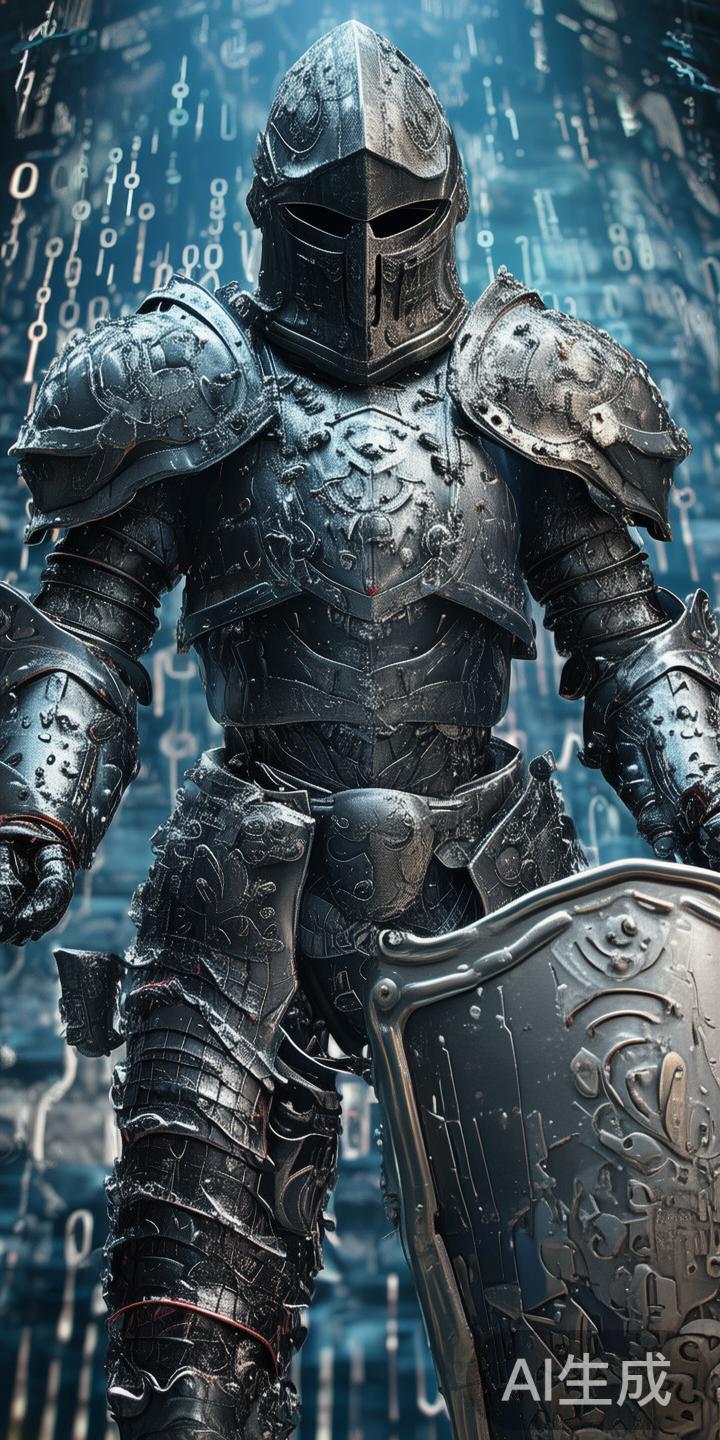 开云体育电脑版官网账号安全维护与防护措施全面解析指南 