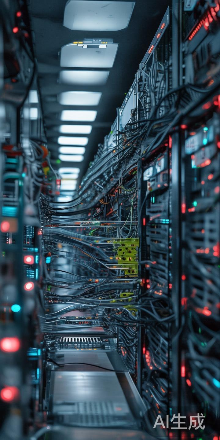 开云体育网址最新入口稳定性分析及优化方案全面探讨 