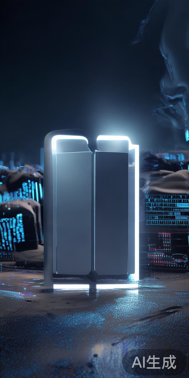 开云体育官方网址登录入口全面图解指南：轻松掌握安全登录流程与操作技巧 