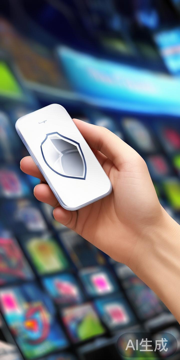 开云体育安卓版与苹果版免费下载入口大全；最新最全官方入口推荐指南 