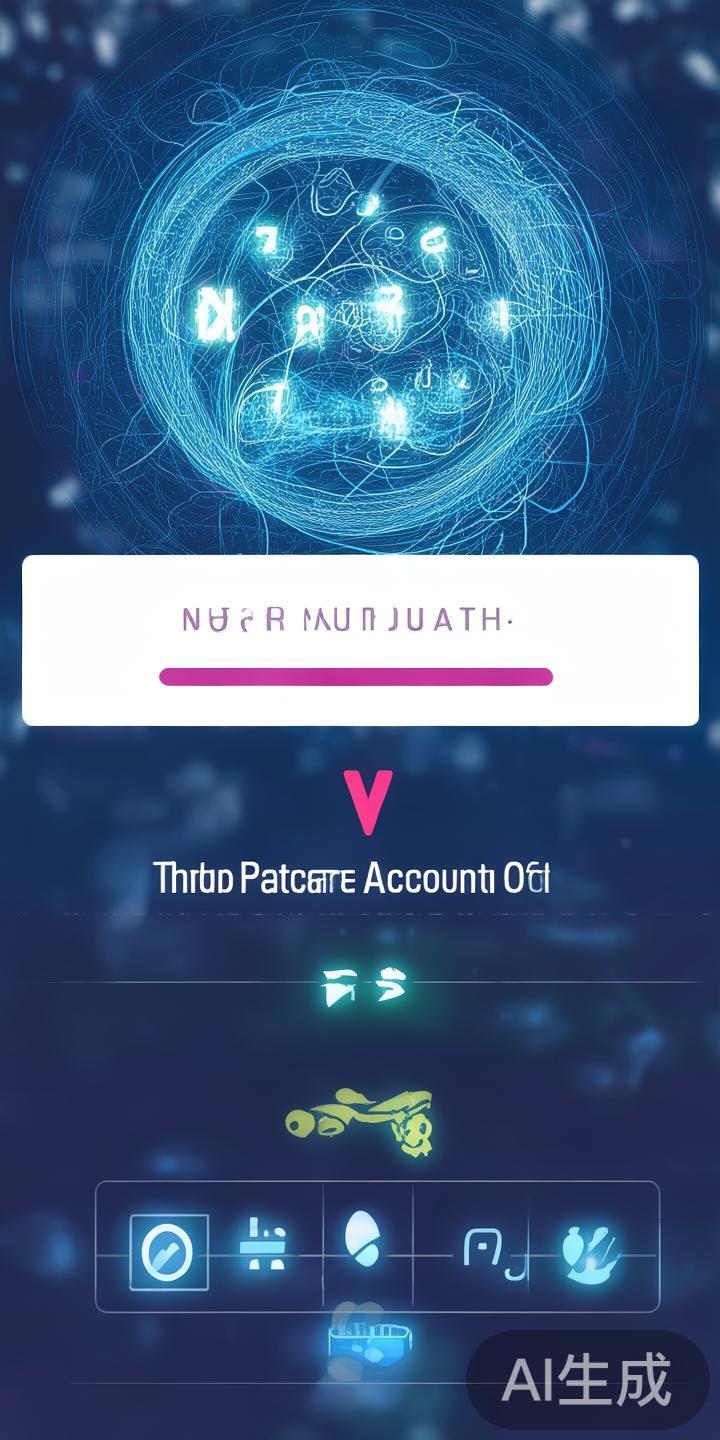 开云体育网页版登录入口操作指南：详细步骤与注意事项全面解析 