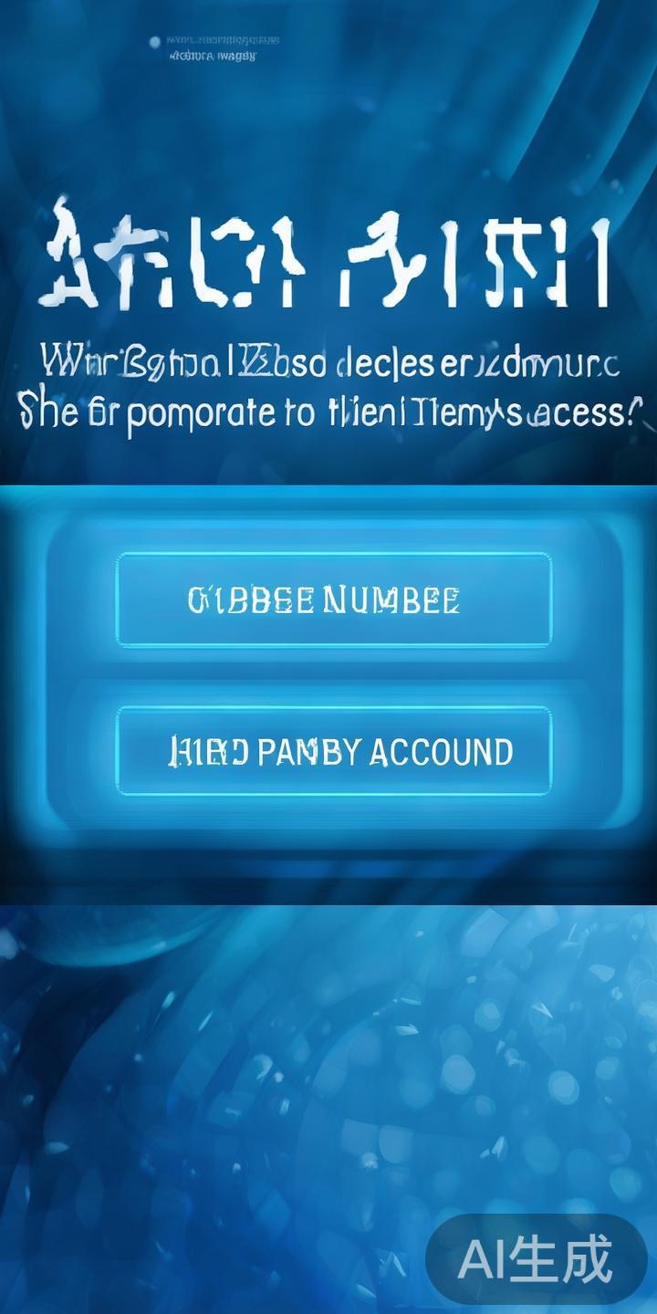 开云体育网址正式登录入口推荐，轻松畅享精彩体育赛事体验 