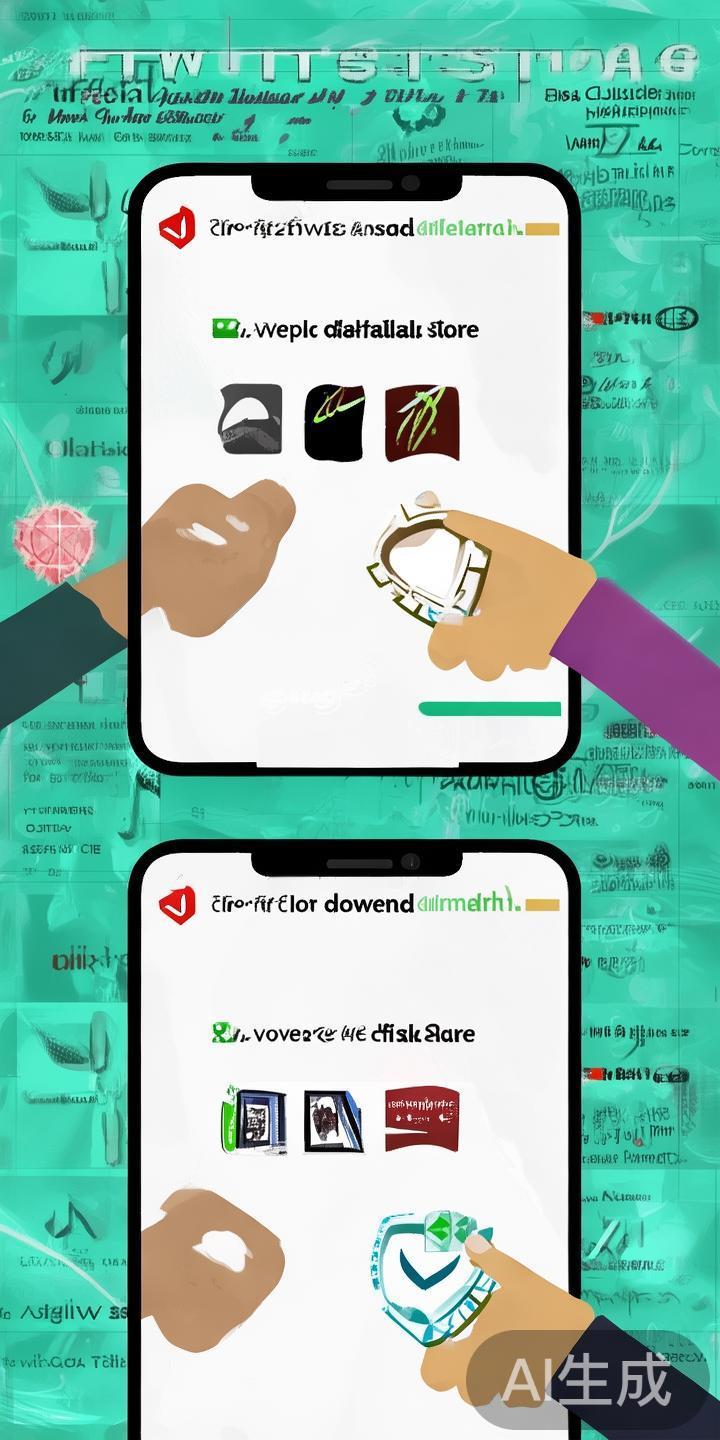 全面掌握开云体育入口下载安装流程与注意事项指导 