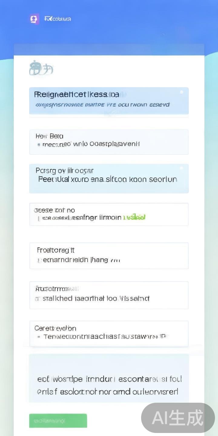 全面教你注册开云体育中国账号的详细步骤指南 
