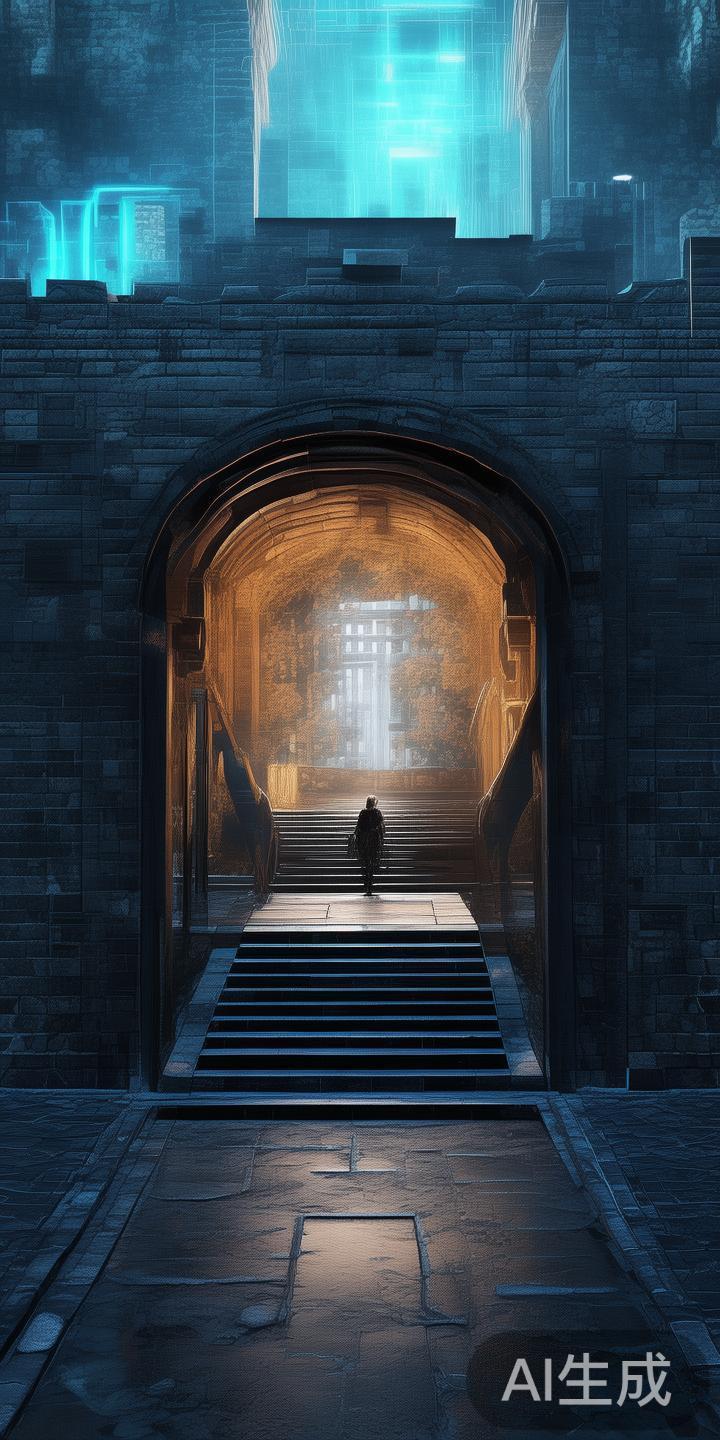 开云体育最新官网入口首页安全保障策略与风险防范全面分析与优化措施 