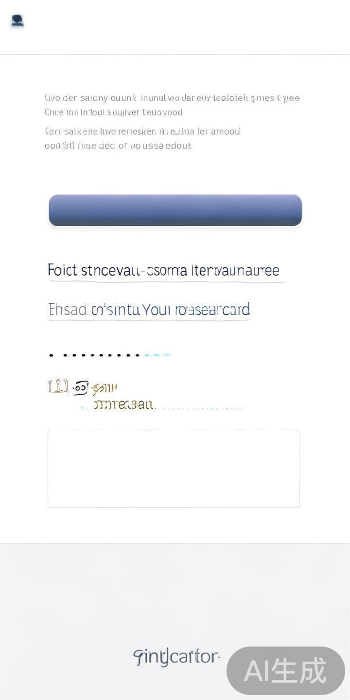全面解析开云体育官方登录方法与账户管理实用技巧指南,轻松畅享体育娱乐体验 此外,若用户忘记密码,可以选择“忘记密码”功能,通