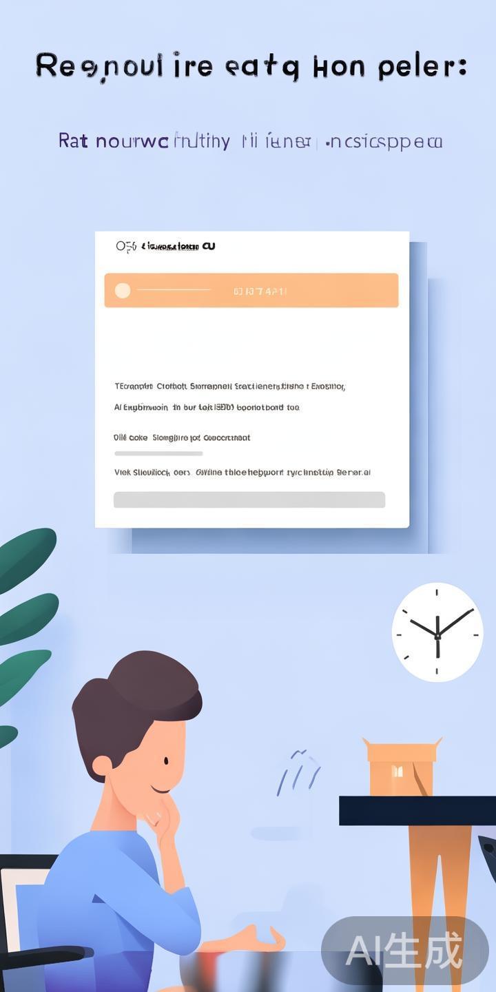 邮件支持：对于非紧迫性的问题，用户还可以通过电子邮