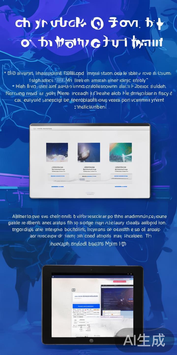 随着移动端和PC端的普及，用户对平台的访问方式也日