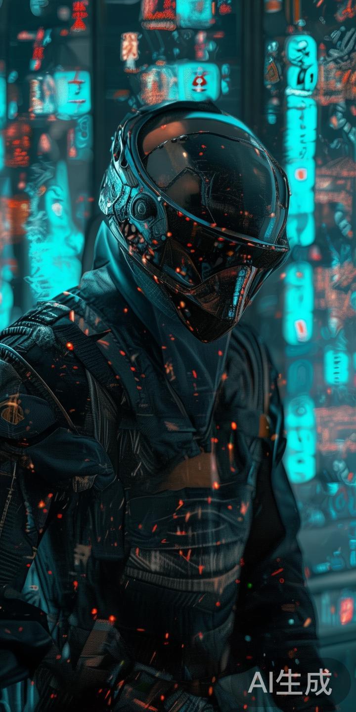 4.&nbsp;设置账户安全密码
选择复杂度较高的密码，结