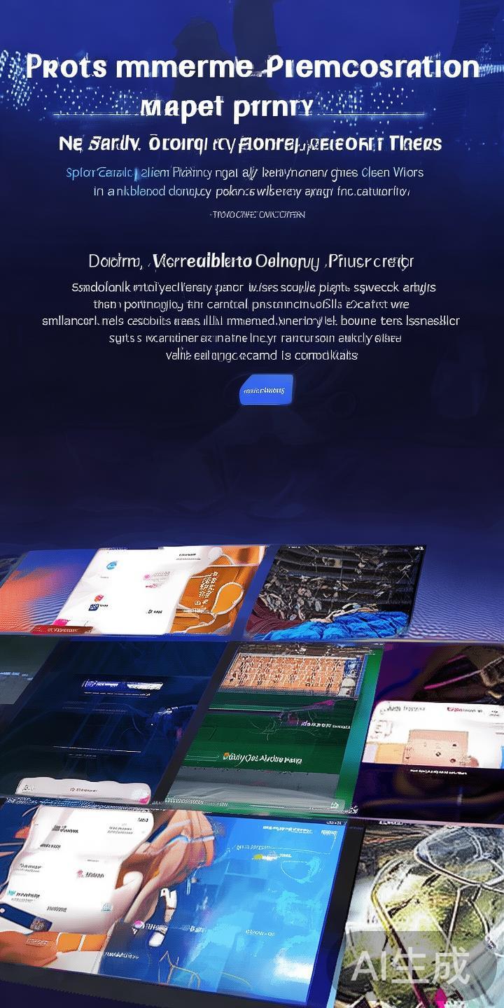 全面解析开云体育网页版入口优惠政策：最大化奖励与福利的方法 